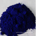 Solvent Dyes Solvent Blue 35 Fat Blue B for Ink Plastics and Rubber